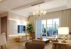 蘇州中央空調(diào)維修-圖