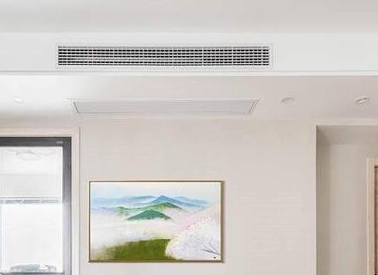 全面剖析奧克斯空調(diào)說明書-除濕標志