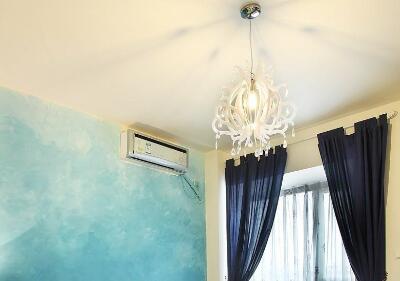 奧克斯空調(diào)為什么會出現(xiàn)制熱效果不好