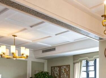 奧克斯中央空調的保養(yǎng)維修費用大概多少