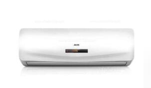 奧克斯空調(diào)清洗上門(mén)費(fèi)