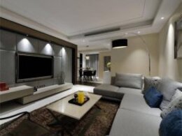 奧克斯中央空調(diào)舒適背后的秘密