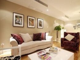 奧克斯空調(diào)移機(jī)步驟