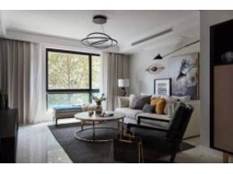 怎么拆解掛機(jī)空調(diào)