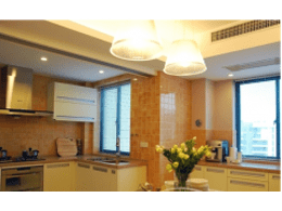 奧克斯立式空調價格是多少？