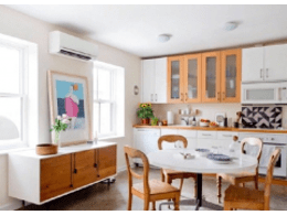 北京朝陽區奧克斯空調維修網點