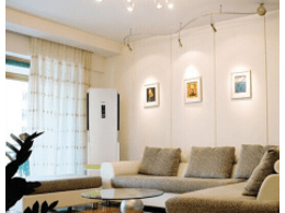 奧克斯空調需要維修誰知道電話是多少