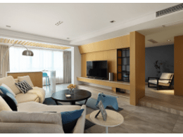 奧克斯中央空調過濾網知識詳解