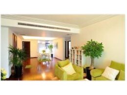 中央空調(diào)制冷維保常見(jiàn)10大常見(jiàn)故障分析