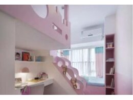 嘉興奧克斯空調(diào)制熱效果差是怎么回事