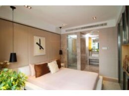 家用空調(diào)移機需要注意哪些事項