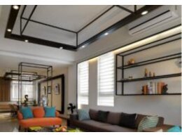 奧克斯家用空調(diào)有異響的原因都有哪些