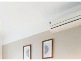 如何清洗奧克斯空調污垢？奧克斯空調清洗方法