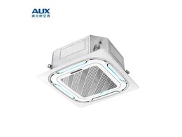 奧克斯中央空調的保養不是那么簡單的