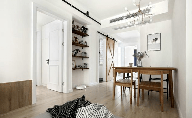 奧克斯空調(diào)維修