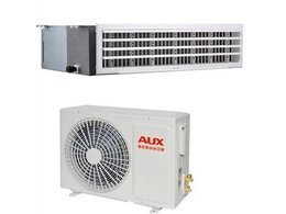 奧克斯空調(diào)清洗方法與注意事項(xiàng)（如何清洗奧克斯中央空調(diào)）