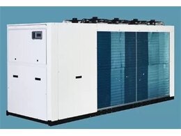 全新科技引領(lǐng)的奧克斯中央空調(diào)，清洗空調(diào)讓你的家庭更舒適