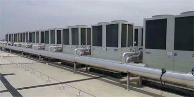 安裝奧克斯空調 安裝奧克斯空調