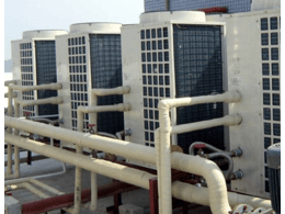 板式換熱器更換方法和步驟 工廠板式換熱器故障維修